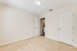 1013 Freeport Court - Photo 25