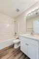 1013 Freeport Court - Photo 26