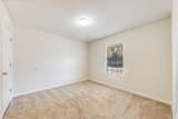 1013 Freeport Court - Photo 27