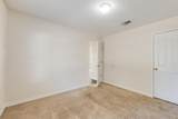 1013 Freeport Court - Photo 28