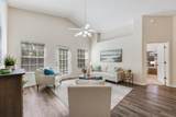 1013 Freeport Court - Photo 5