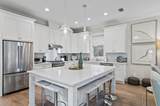 28 Dalton Drive - Photo 4