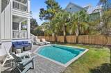 28 Dalton Drive - Photo 43