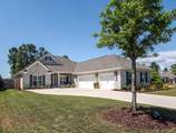 267 Buxtons Way - Photo 2