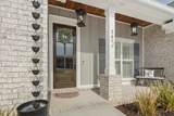 267 Buxtons Way - Photo 3