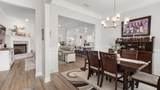 267 Buxtons Way - Photo 5