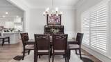 267 Buxtons Way - Photo 6