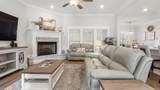 267 Buxtons Way - Photo 7