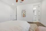 199 Windrow Way - Photo 11