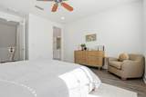 199 Windrow Way - Photo 14