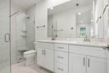 199 Windrow Way - Photo 15