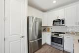 199 Windrow Way - Photo 7