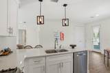 199 Windrow Way - Photo 8