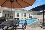 163 Stonegate Circle - Photo 46