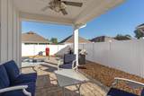 163 Stonegate Circle - Photo 48