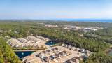 163 Stonegate Circle - Photo 58