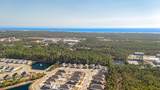 163 Stonegate Circle - Photo 59