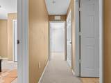 712 Lighthouse Road - Photo 27