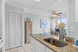 775 Gulf Shore Drive - Photo 10