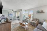 775 Gulf Shore Drive - Photo 13