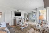 775 Gulf Shore Drive - Photo 14