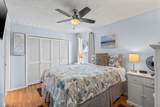 775 Gulf Shore Drive - Photo 15