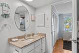 775 Gulf Shore Drive - Photo 19