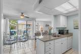 775 Gulf Shore Drive - Photo 2
