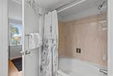 775 Gulf Shore Drive - Photo 20