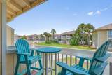 775 Gulf Shore Drive - Photo 21