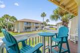 775 Gulf Shore Drive - Photo 22