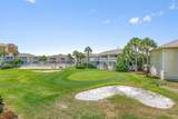 775 Gulf Shore Drive - Photo 24