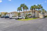 775 Gulf Shore Drive - Photo 25