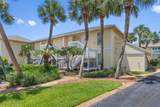 775 Gulf Shore Drive - Photo 26