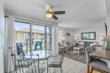 775 Gulf Shore Drive - Photo 3