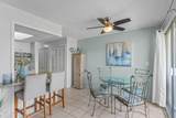 775 Gulf Shore Drive - Photo 4