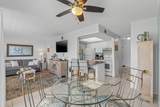 775 Gulf Shore Drive - Photo 5