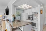 775 Gulf Shore Drive - Photo 6