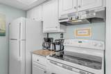 775 Gulf Shore Drive - Photo 8