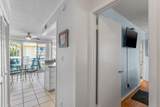 775 Gulf Shore Drive - Photo 9