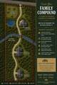 4857 County Hwy 181 - Photo 1
