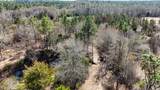 4857 County Hwy 181 - Photo 10