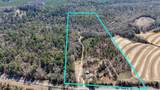 4857 County Hwy 181 - Photo 2