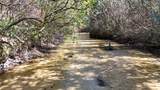 4857 County Hwy 181 - Photo 3