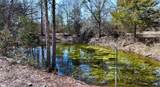 4857 County Hwy 181 - Photo 9