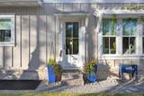 244 White Cottage Road - Photo 24