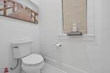 244 White Cottage Road - Photo 38