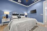 244 White Cottage Road - Photo 54