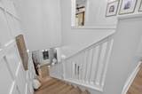 244 White Cottage Road - Photo 59