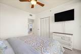 110 Gulf Shore Drive - Photo 10
